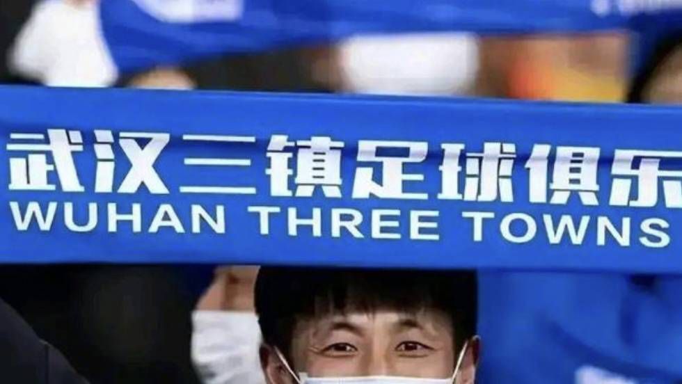 黄色爽片