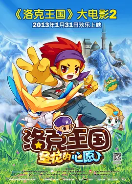 端木云《云》人体专辑
